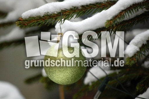 Christbaumkugel_1.JPG